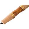SUPER BELLEZZA 18 GSBS-672L FAST 2.01m 0.6-7gr Light