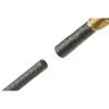 SUPER BELLEZZA 18 GSBS-672L FAST 2.01m 0.6-7gr Light