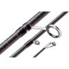 SUPER CORTO 17 GSRCS-612L-T EX FAST 1.85m 0.3-4gr Light