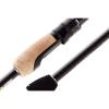 SUPER CORTO 17 GSRCS-612L-T EX FAST 1.85m 0.3-4gr Light