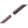 SUPER CORTO 17 GSRCS-612L-T EX FAST 1.85m 0.3-4gr Light