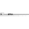 SUPER CORTO 24GCORSS-582UL-HS+ EXTRA FAST 1.73m Max 3gr Ultra Light