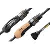 SUPER CORTO 24GCORSS-582UL-HS+ EXTRA FAST 1.73m Max 3gr Ultra Light