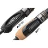 SUPER CORTO 24GCORSS-582UL-HS+ EXTRA FAST 1.73m Max 3gr Ultra Light