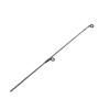 SUPER CORTO 24GCORSS-612L-HS+ EXTRA FAST 1.86m Max 5gr Light