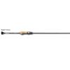 SUPER CORTO 24GCORSS-642L-T FAST 1.93m Max 6gr Light
