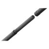 SUPER CORTO 24GCORSS-642L-T FAST 1.93m Max 6gr Light