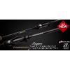 SUPER FINEZZA GFINSS-722L-HS+ FAST 2.18m 10gr