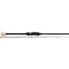 SUPER FINEZZA GFINSS-722L-HS+ FAST 2.18m 10gr
