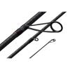 SUPER FINEZZA GFINSS-722L-HS+ FAST 2.18m 10gr