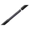SUPER FINEZZA GFINSS-722L-HS+ FAST 2.18m 10gr