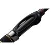 SUPER FINEZZA GFINSS-722L-HS+ FAST 2.18m 10gr
