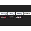SUPER FINEZZA GFINSS-832ML-T FAST 2.52m 20gr