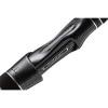 SUPER FINEZZA GSFS-6102L-HS FAST 2.08 0.5-5gr Light