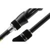 SUPER FINEZZA GSFS-6102L-HS FAST 2.08 0.5-5gr Light