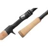 SUPER SILVERADO GSILSC-762ML BAITCAST FAST 2.29m 3-18gr