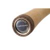 SUPER SILVERADO GSILSC-762ML BAITCAST FAST 2.29m 3-18gr