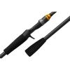 TIRO 24GTIRC-752M CAST FAST 2.26m 7-28gr Medium