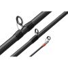 TIRO 24GTIRC-762MH CAST FAST 2.29m 9-38gr Medium