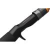 TIRO 24GTIRC-762MH CAST FAST 2.29m 9-38gr Medium