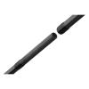 TIRO 24GTIRS-792ML FAST 2.36m 3-21gr Medium Light