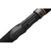 TIRO 24GTIRS-792ML FAST 2.36m 3-21gr Medium Light