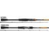 TIRO 24GTIRS-802M FAST 2.44m 6-32gr Medium
