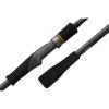 TIRO 24GTIRS-802M FAST 2.44m 6-32gr Medium