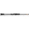 TIRO PROTOTYPE 25GTIRPS-792ML FAST 2.36m 3-21gr Medium Light