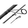 TIRO PROTOTYPE 25GTIRPS-792ML FAST 2.36m 3-21gr Medium Light
