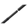 TIRO PROTOTYPE 25GTIRPS-792ML FAST 2.36m 3-21gr Medium Light