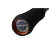 TIRO PROTOTYPE 25GTIRPS-792ML FAST 2.36m 3-21gr Medium Light