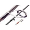 TIRO PROTOTYPE GOTPS-842ML-T R-FAST 2.55m 4-24gr Medium Light