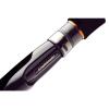 TIRO PROTOTYPE GOTPS-842ML-T R-FAST 2.55m 4-24gr Medium Light