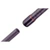 TIRO PROTOTYPE GOTPS-842ML-T R-FAST 2.55m 4-24gr Medium Light