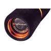 TIRO PROTOTYPE GOTPS-842ML-T R-FAST 2.55m 4-24gr Medium Light