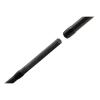 VELOCE FORZA UX GVEFUS-742MH FAST 2.24m 9-38gr Medium Heavy