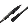 VELOCE FORZA UX GVEFUS-742MH FAST 2.24m 9-38gr Medium Heavy