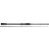 VELOCE FORZA UX GVEFUS-772H FAST 2.31m 12-50gr Heavy