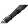 VELOCE FORZA UX GVEFUS-772H FAST 2.31m 12-50gr Heavy