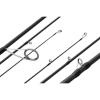 VELOCE UX 21GVELUC-74X R-Fast 2.24m 3oz 84gr EX-Heavy