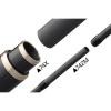 VELOCE UX 21GVELUS-742M R-Fast 2.24m 1/2oz 14gr Medium