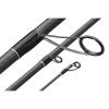 VENTO PROTOTYPE GVENPS-962ML R-FAST 2.9m 50gr Medium Light