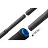 VENTO PROTOTYPE GVENPS-962ML R-FAST 2.9m 50gr Medium Light