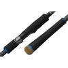 VENTO PROTOTYPE GVENPS-962ML R-FAST 2.9m 50gr Medium Light