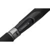 VENTO PROTOTYPE GVENPS-962ML R-FAST 2.9m 50gr Medium Light