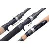 VIGORE 20GVIGS-742M R-FAST 2.24m 3/16-3/4oz
