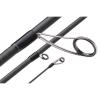 VIGORE 25GVIGS-6102ML 2P R-FAST 2.08m 1/16-3/8oz 1.75-10.5gr