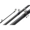VIGORE CAST 20GVIGC-75M R-FAST 2.26m 1/4-1oz