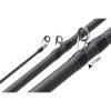 VIGORE CAST 20GVIGC-77XH R-FAST 2.31m 1-4oz